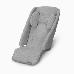 UPPAbaby Infant Snug Seat Insert 