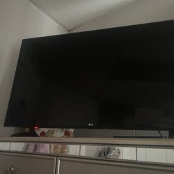 40 Inch Lg Tv