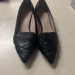 Cole Haan Shoes