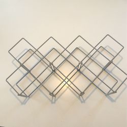 Wine Rack