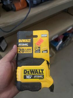 Dewalt