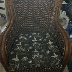 chair
