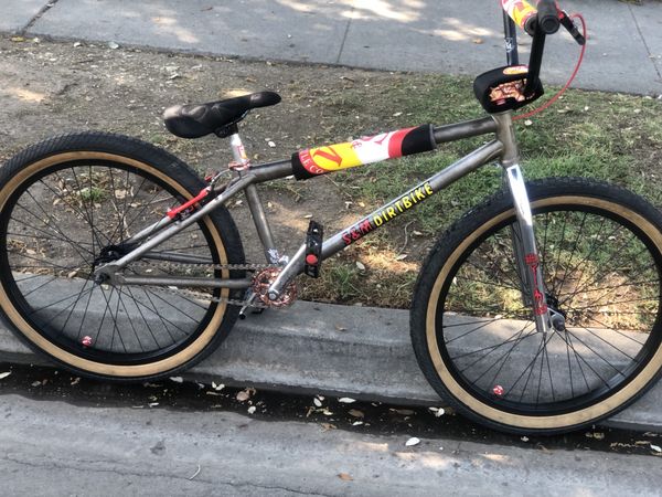 S M Custom 24 Dirtbike For Sale In Huntington Beach Ca Offerup S M Custom 24 Dirtbike For Sale In Huntington Beach Ca Offerup