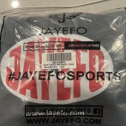 Jayefo 6 Foot Dummy