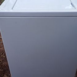 We Repair Washers And Dryers  Whirlpool Maytag Samsung Kenmore 