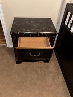 Night stand