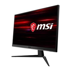 MSI G241V E2 