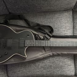 Fesley Electric Guitar