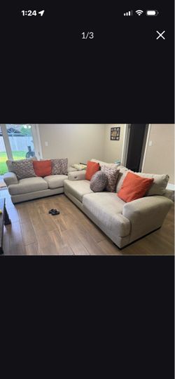Couches
