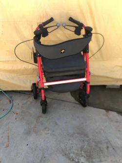 For sale