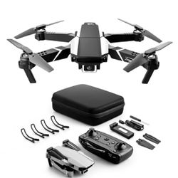 New Never Use Drone For Sale  Not DJI