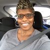 Shalonda King