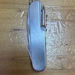 keychain multi-tool