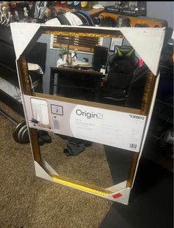 Mirror