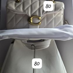 Women Bags