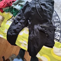 Shirts Hoodie And Sweats