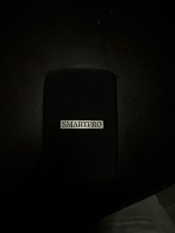 Diamond Testers