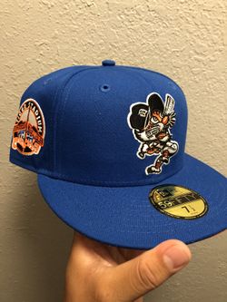 New Era Detroit Tigers