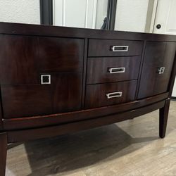 Free! Free! Dining Set