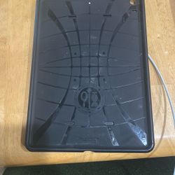 iPad Case