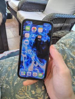 iPhone 13 256gb Good Price