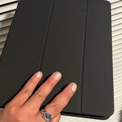 Apple Magnetic Keyboard 