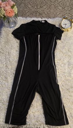 Short Talla M