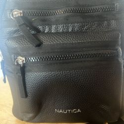 PRETTY BACK PACK
