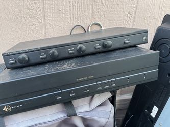 Lots of valuable items for cheap