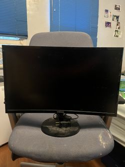 Samsung Moniter