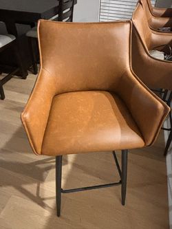 30 Inch Stools Set Of 4