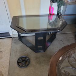 Tv Stand Free Free Free 