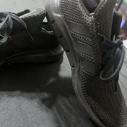 Adidas Shoes
