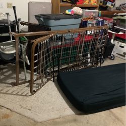 Electric Home Hospital Bed 