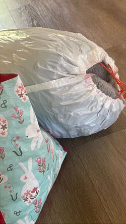 Baby boy/ baby girl clothes