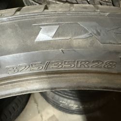 325-35-28 LEXANI PAIR ONLY 