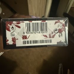 Gucci bloom women’s perfume