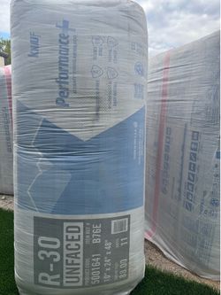 R-30