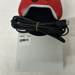 Gaming Xbox Series S#50509