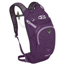 Osprey Verve 5l Biking, Running, Hiking Pack 