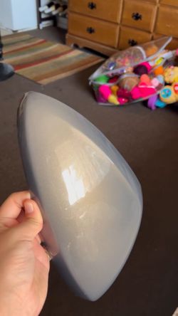 Car Part Side Mirror Cover For A 2017 Chevy cruz| Lindsay Ca 