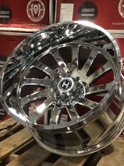 22x12 , 24x14, 26x14