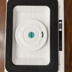 Llano Laptop Cooler And Stand