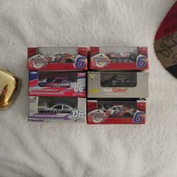 Memorabilia Cars Beautiful Dale And His Son Junior Maribelia