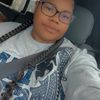 Nimo Carter