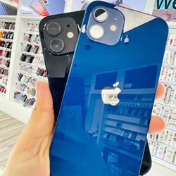 iPhone 12 Unlocked 5G 