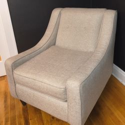 Modern Sofa Chair / Accent Chair
