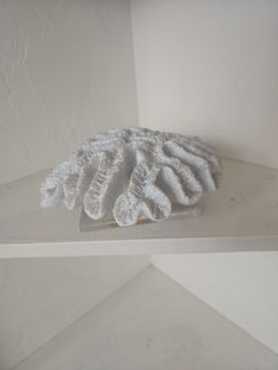 Beach sculpture