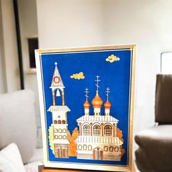 Home Decor/ Art/ 🖼️ /handmade 