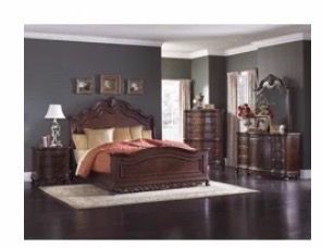Bedroom sets